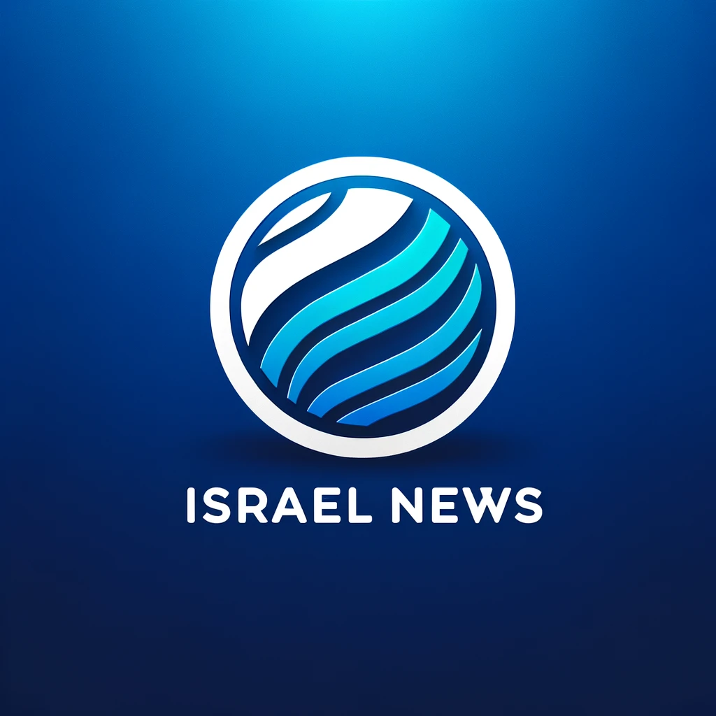 News Israel